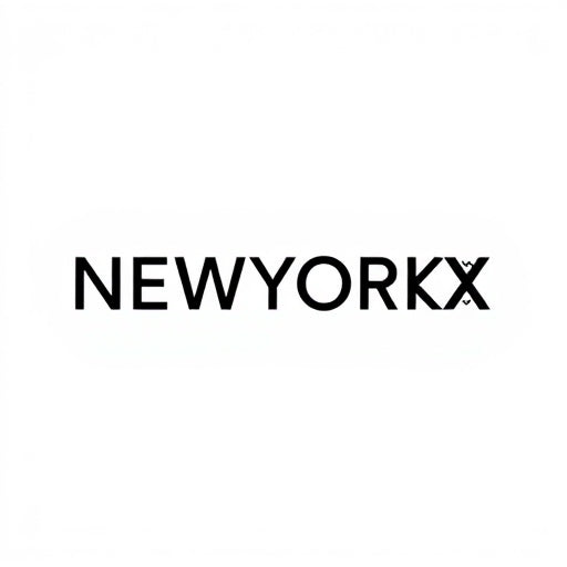 NEWYORKX